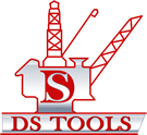 Drilling Supply Tools